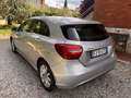 Mercedes-Benz A 180 d Business - thumbnail 4