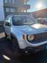 Jeep Renegade 2.0 mjt Trailhawk 4wd 170cv auto X COMMERCIANTI - thumbnail 1