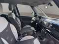 Fiat 500L 500L 2012 0.9 t.air t. natural power Pop Star 80cv Schwarz - thumbnail 18