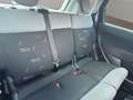 Fiat 500L 500L 2012 0.9 t.air t. natural power Pop Star 80cv Schwarz - thumbnail 19