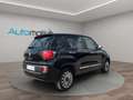 Fiat 500L 500L 2012 0.9 t.air t. natural power Pop Star 80cv Schwarz - thumbnail 5