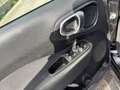 Fiat 500L 500L 2012 0.9 t.air t. natural power Pop Star 80cv Schwarz - thumbnail 10