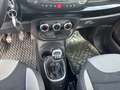 Fiat 500L 500L 2012 0.9 t.air t. natural power Pop Star 80cv Schwarz - thumbnail 16