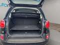 Fiat 500L 500L 2012 0.9 t.air t. natural power Pop Star 80cv Schwarz - thumbnail 20