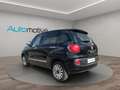 Fiat 500L 500L 2012 0.9 t.air t. natural power Pop Star 80cv Schwarz - thumbnail 7