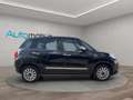 Fiat 500L 500L 2012 0.9 t.air t. natural power Pop Star 80cv Schwarz - thumbnail 4