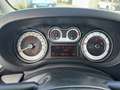 Fiat 500L 500L 2012 0.9 t.air t. natural power Pop Star 80cv Schwarz - thumbnail 15