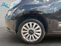 Fiat 500L 500L 2012 0.9 t.air t. natural power Pop Star 80cv Schwarz - thumbnail 9