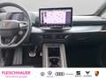 CUPRA Born Wärmepumpe Navi Rückfahrkamera Sitzheizung Silber - thumbnail 16