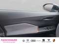 CUPRA Born Wärmepumpe Navi Rückfahrkamera Sitzheizung Silber - thumbnail 14