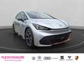 CUPRA Born Wärmepumpe Navi Rückfahrkamera Sitzheizung Silber - thumbnail 8