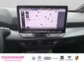 CUPRA Born Wärmepumpe Navi Rückfahrkamera Sitzheizung Silber - thumbnail 12