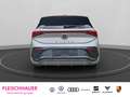 CUPRA Born Wärmepumpe Navi Rückfahrkamera Sitzheizung Silber - thumbnail 5