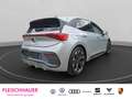 CUPRA Born Wärmepumpe Navi Rückfahrkamera Sitzheizung Silber - thumbnail 6