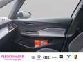 CUPRA Born Wärmepumpe Navi Rückfahrkamera Sitzheizung Silber - thumbnail 13