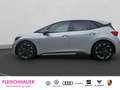 CUPRA Born Wärmepumpe Navi Rückfahrkamera Sitzheizung Silber - thumbnail 3