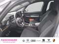CUPRA Born Wärmepumpe Navi Rückfahrkamera Sitzheizung Silber - thumbnail 9