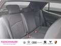 CUPRA Born Wärmepumpe Navi Rückfahrkamera Sitzheizung Silber - thumbnail 18