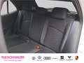 CUPRA Born Wärmepumpe Navi Rückfahrkamera Sitzheizung Silber - thumbnail 17