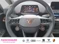 CUPRA Born Wärmepumpe Navi Rückfahrkamera Sitzheizung Silber - thumbnail 10