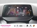 CUPRA Born Wärmepumpe Navi Rückfahrkamera Sitzheizung Silber - thumbnail 11
