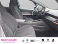 CUPRA Born Wärmepumpe Navi Rückfahrkamera Sitzheizung Silber - thumbnail 19