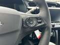 Opel Corsa GS 1.2 Turbo Hybrid eDCT Android Auto*SHZ*ACC*K... Grau - thumbnail 9
