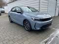 Opel Corsa GS 1.2 Turbo Hybrid eDCT Android Auto*SHZ*ACC*K... Grau - thumbnail 1