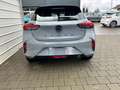 Opel Corsa GS 1.2 Turbo Hybrid eDCT Android Auto*SHZ*ACC*K... Grau - thumbnail 14