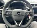 Opel Corsa GS 1.2 Turbo Hybrid eDCT Android Auto*SHZ*ACC*K... Grau - thumbnail 8