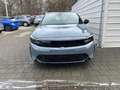 Opel Corsa GS 1.2 Turbo Hybrid eDCT Android Auto*SHZ*ACC*K... Grau - thumbnail 2