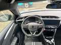 Opel Corsa GS 1.2 Turbo Hybrid eDCT Android Auto*SHZ*ACC*K... Grau - thumbnail 7