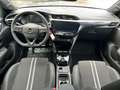 Opel Corsa GS 1.2 Turbo Hybrid eDCT Android Auto*SHZ*ACC*K... Grau - thumbnail 6