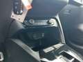 Opel Corsa GS 1.2 Turbo Hybrid eDCT Android Auto*SHZ*ACC*K... Grau - thumbnail 12