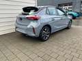 Opel Corsa GS 1.2 Turbo Hybrid eDCT Android Auto*SHZ*ACC*K... Grau - thumbnail 13