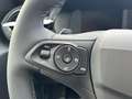 Opel Corsa GS 1.2 Turbo Hybrid eDCT Android Auto*SHZ*ACC*K... Grau - thumbnail 10