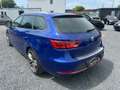 SEAT Leon FR Automatik, Navi, BC, Top Bleu - thumbnail 4