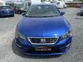 SEAT Leon FR Automatik, Navi, BC, Top Bleu - thumbnail 7