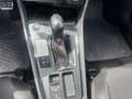 SEAT Leon FR Automatik, Navi, BC, Top Bleu - thumbnail 13