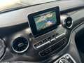Mercedes-Benz V 300 Sport 300 d Long Blu/Azzurro - thumbnail 9