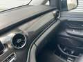 Mercedes-Benz V 300 Sport 300 d Long Blu/Azzurro - thumbnail 14