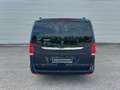 Mercedes-Benz V 300 Sport 300 d Long Blu/Azzurro - thumbnail 4