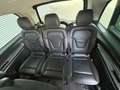 Mercedes-Benz V 300 Sport 300 d Long Blu/Azzurro - thumbnail 12