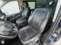 Mercedes-Benz V 300 Sport 300 d Long Blu/Azzurro - thumbnail 8