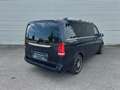 Mercedes-Benz V 300 Sport 300 d Long Blu/Azzurro - thumbnail 2
