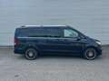 Mercedes-Benz V 300 Sport 300 d Long Blu/Azzurro - thumbnail 5