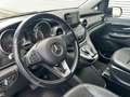 Mercedes-Benz V 300 Sport 300 d Long Blu/Azzurro - thumbnail 7