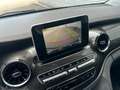 Mercedes-Benz V 300 Sport 300 d Long Blu/Azzurro - thumbnail 15