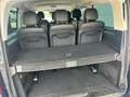 Mercedes-Benz V 300 Sport 300 d Long Blu/Azzurro - thumbnail 13