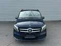 Mercedes-Benz V 300 Sport 300 d Long Blu/Azzurro - thumbnail 3